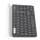 Klawiatura Logitech K780 Multi-Device Wireless keyboard - 340808 - zdjęcie 5